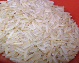 Foto del paso 20 de la receta: Guiso lentejas (4 variedades) al disco o cacerola