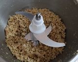 Foto del paso 3 de la receta: Coca de chicharrones Dijous gras 2026