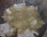 Foto langkah ke 4 dari resep Bala bala tahu.