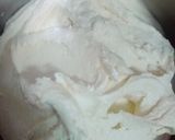 A picture of step 3 of Butter Cookies with Chocolate Chips.