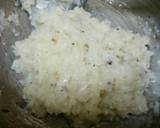 Stuffed Beetroot Pancakes recipe step 13 photo