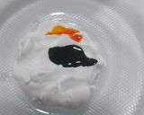 Foto langkah ke 4 dari resep Royal Icing untuk Cookies.
