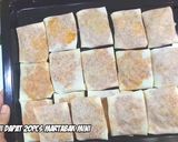 Foto langkah ke 5 dari resep Martabak mini isi sarden.