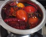 रागी वेज मोमोज़ (Ragi Veg Momos ki recipe in hindi) रेसिपी चरण 1 फोटो