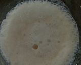 Foto langkah ke 1 dari resep Donat Kentang.