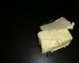 Császármorzsa recept fázis 5 fotója