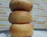 Foto langkah ke 7 dari resep Donat jadul pemula pasti bisa.