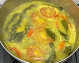 Foto langkah ke 6 dari resep Creamy Lele Mangut.