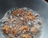 Foto langkah ke 5 dari resep Chicken Karage.