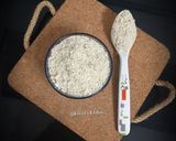 પ્રોટીન પાઉડર (Protein Powder Recipe In Gujarati) રેસીપી સ્ટેપ4ફોટો