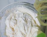 Foto langkah ke 2 dari resep 💛 Bolu Susu Lembang Kukus.