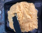 Foto del paso 3 de la receta: Polenta frita