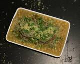 Ragda Patties recipe step 4 photo