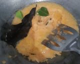 Foto langkah ke 2 dari resep Krengsengan Iga Pedas.