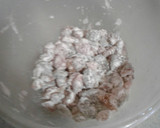 Foto del paso 4 de la receta: Pan dulce sin tacc