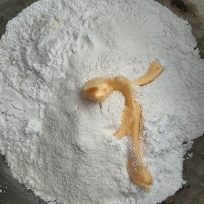 Langkah 1