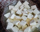 Foto langkah ke 2 dari resep Tumis pindang tongkol.