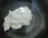 ज़ीरा कुकीज़ (Jeera cookies recipe in hindi) रेसिपी चरण 1 फोटो