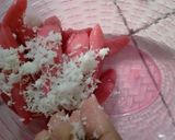 Foto langkah ke 6 dari resep Klanting / Cenil Ketan.