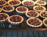Foto langkah ke 6 dari resep Pie Brownies.
