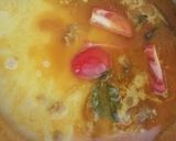 Foto langkah ke 6 dari resep Gulai daging sapi.