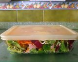 Foto del paso 7 de la receta Ensalada Imperio