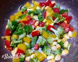 Italian White Pasta recipe step 3 photo