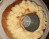 Foto del paso 9 de la receta: Rosca de Pascua