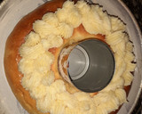 Foto del paso 9 de la receta: Rosca de Pascua