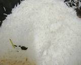 Qeema Biryani recipe step 4 photo