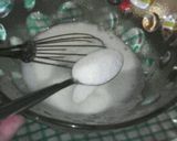 Foto del paso 2 de la receta: Alfajores de maizena prácticos