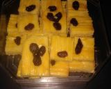 Foto langkah ke 3 dari resep Lekker Holand simply.