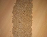 Foto del paso 5 de la receta: Fideos integrales
