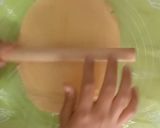Foto langkah ke 2 dari resep Cookies Kasih Sayang.