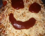વેજ. પીઝા(Veg pizza recipe in Gujarati) રેસીપી સ્ટેપ2ફોટો