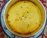Foto langkah ke 7 dari resep Potatoe schootel tanpa oven.