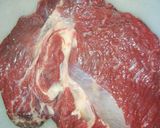 Foto del paso 7 de la receta: Carbonada