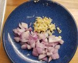 Foto del paso 2 de la receta: Anko (Frijoles Rojos)
