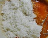 Sajtos tekercs recept fázis 6 fotója