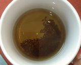 A picture of step 2 of Jeera Water (Detox cumin water to lose weight).