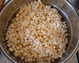 Foto del paso 3 de la receta: Deliciosos esquites