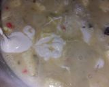 Foto del paso 5 de la receta: Mote de queso
