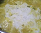 காலிபிளவர் தால் ரெசிபி ஸ்டேப் 3 புகைப்படம்