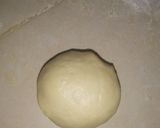 Foto del paso 6 de la receta: Conchas