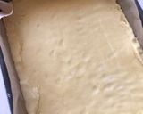Almás-pudingos rácsos recept fázis 4 fotója