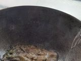 রুই সর্ষে পোস্ত (rui sorshe posto recipe in Bengali)