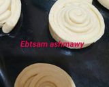 صورة لخطوة 10 من وصفة دانش😉
