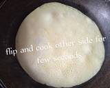 Chinese/Sri lankan Fish Rolls recipe step 4 photo