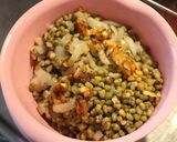 Foto del paso 11 de la receta: Almuerzo de miercolesss, zerpaceciuado (3 en una)