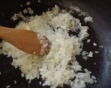 Foto del paso 3 de la receta: Guiso de Habas